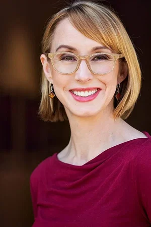 Photo de Kira Snyder