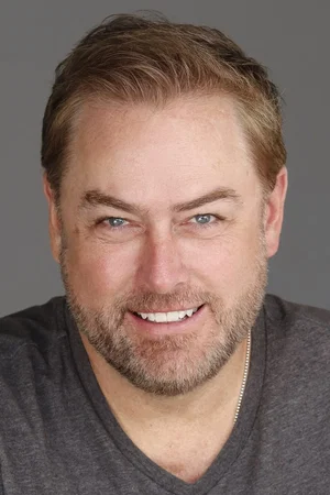 Michael Brandt photo