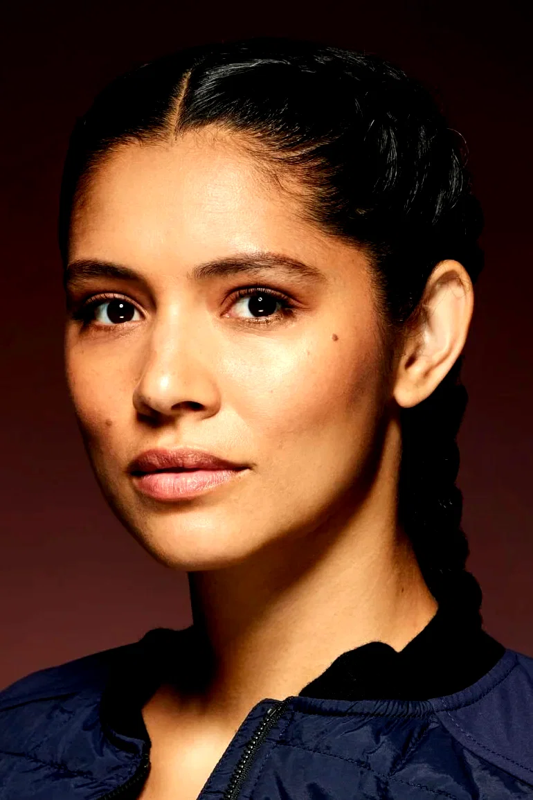  Miranda Rae Mayo