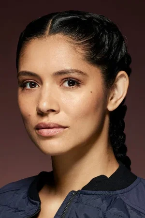  Miranda Rae Mayo photo