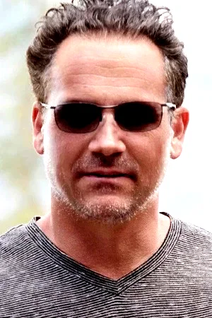  Jeffrey Hunt