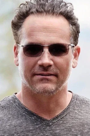  Jeffrey Hunt photo