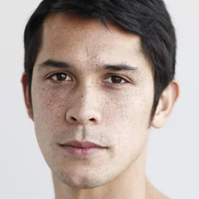 Photo star :  Bob Morley