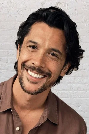Photo de  Bob Morley