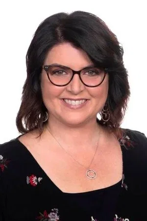 Photo de  Sarah Fain
