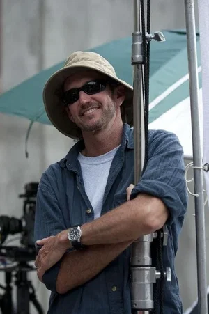  Rohn Schmidt photo