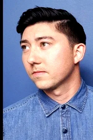  Takashi Doscher