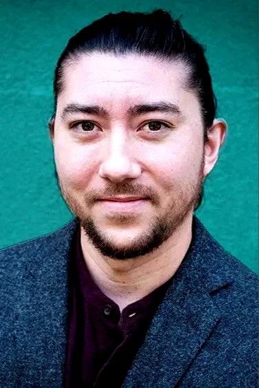  Takashi Doscher