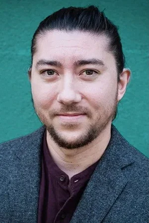  Takashi Doscher photo
