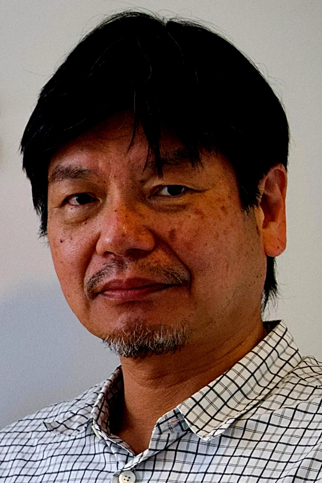  Masahiko Minami