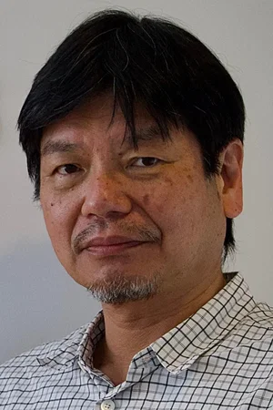  Masahiko Minami photo