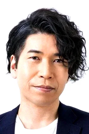  Masaaki Shingaki