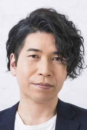  Masaaki Shingaki