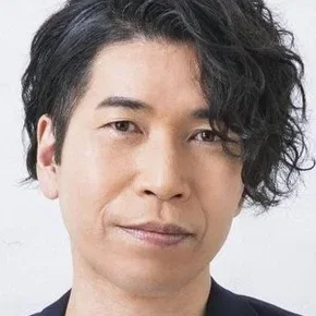 Photo star :  Masaaki Shingaki