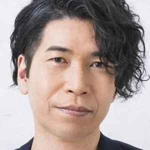  Masaaki Shingaki