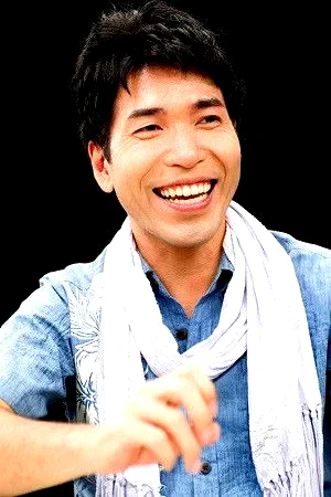  Masaaki Shingaki