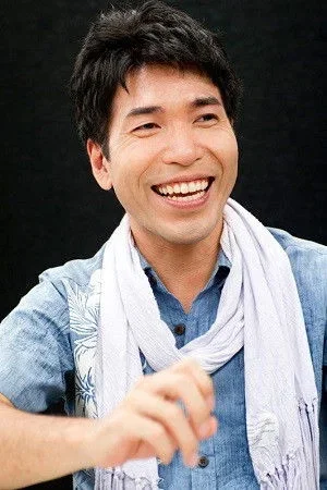  Masaaki Shingaki photo