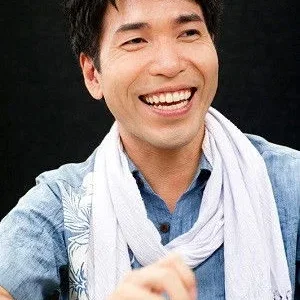  Masaaki Shingaki