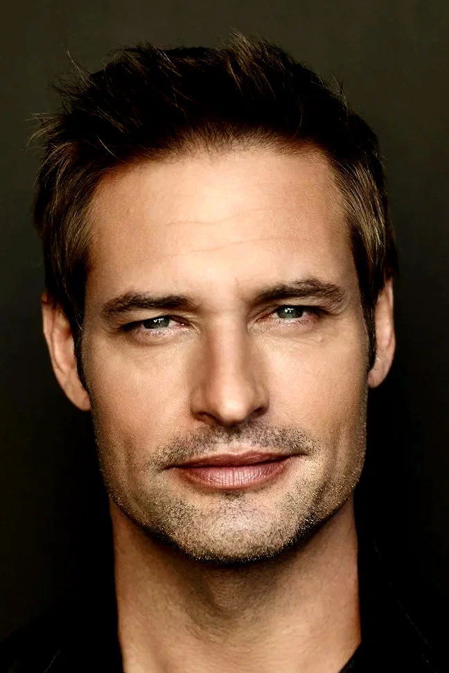 Josh Holloway