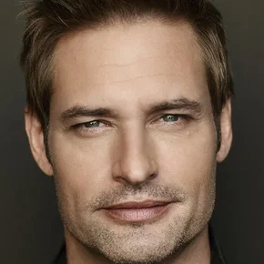 Photo star : Josh Holloway