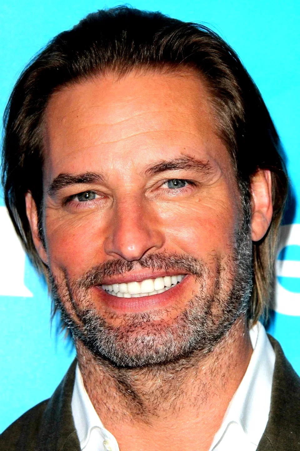 Josh Holloway