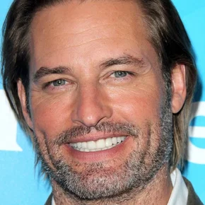 Photo star : Josh Holloway