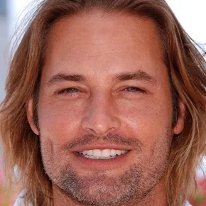 Photo star : Josh Holloway