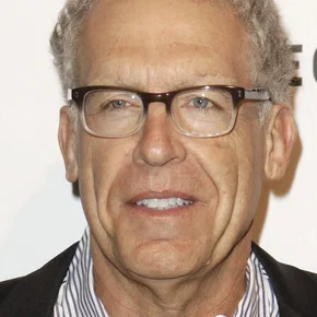 Photo star : Carlton Cuse