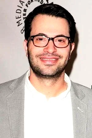 Edward Kitsis