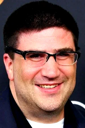 Adam Horowitz