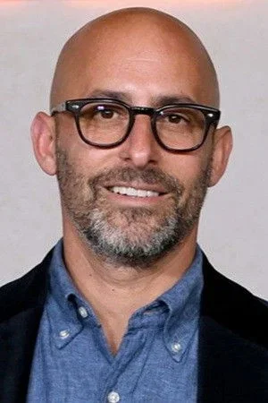  Gabe Rotter photo