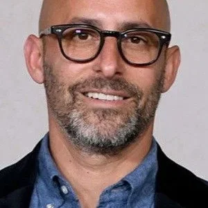  Gabe Rotter