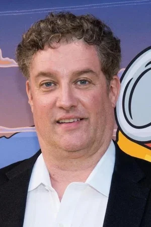  Al Jean