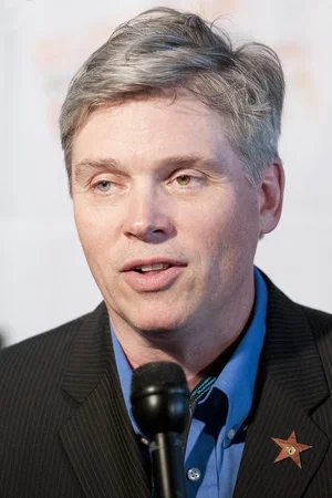  Mark Kirkland photo