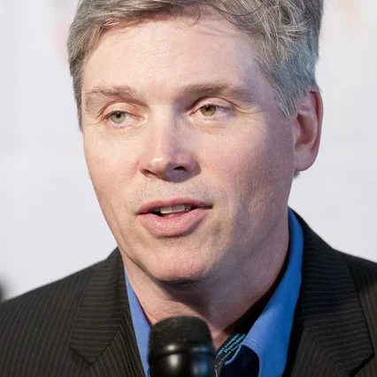  Mark Kirkland