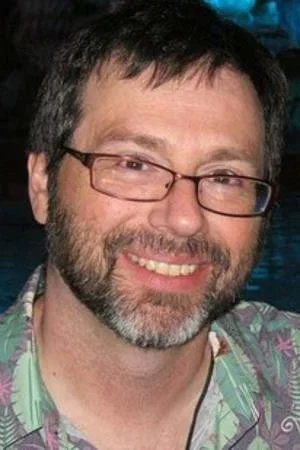  Pete Michels photo
