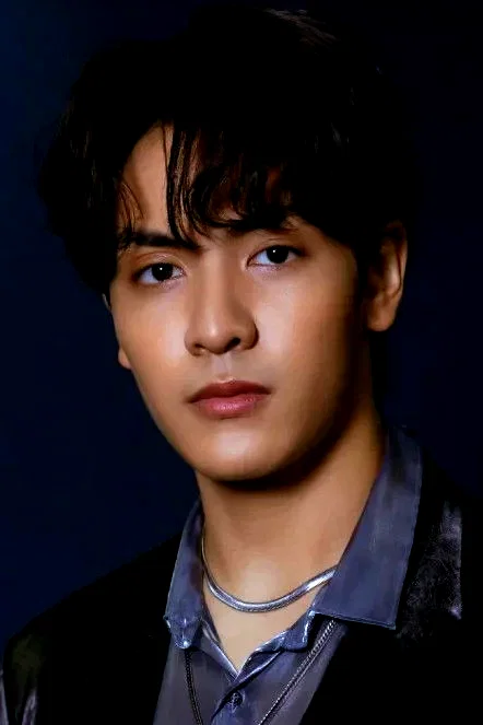  Joong Archen Aydin