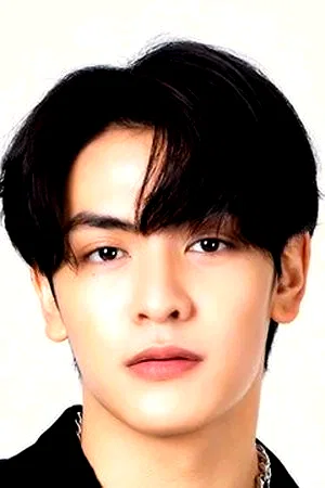  Joong Archen Aydin