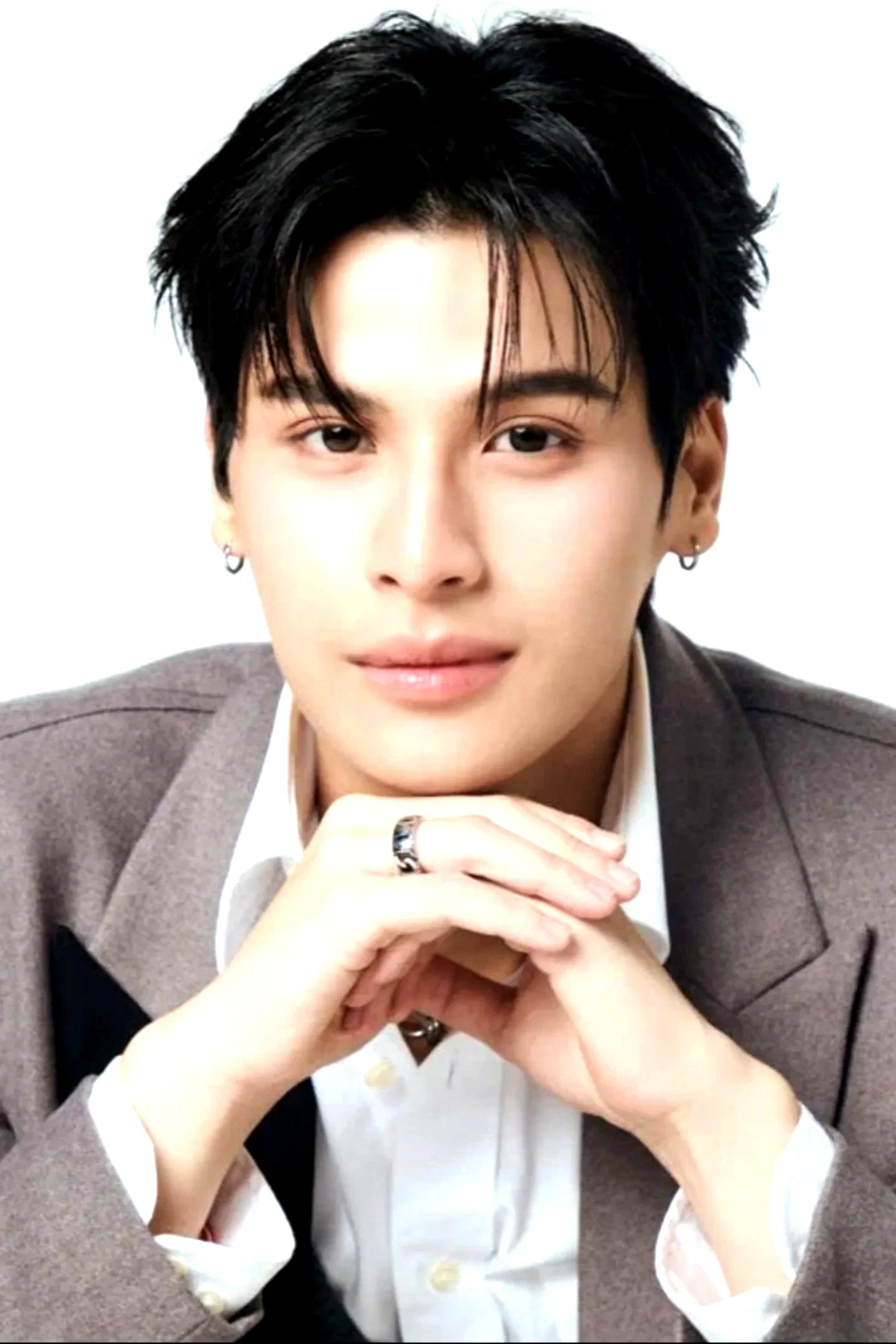   Ohm Thiphakorn Thitathan