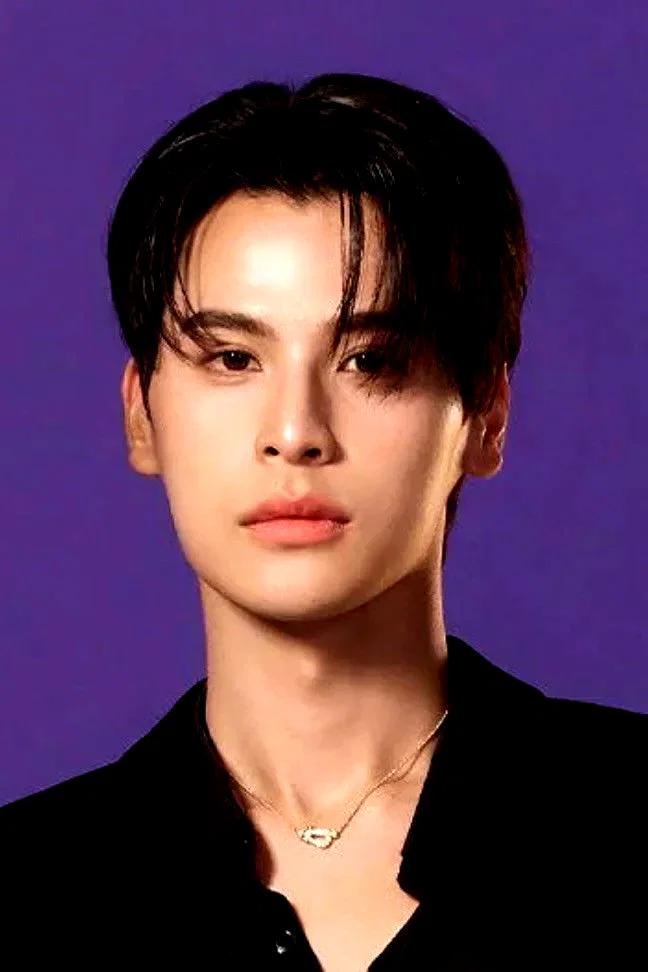   Ohm Thiphakorn Thitathan