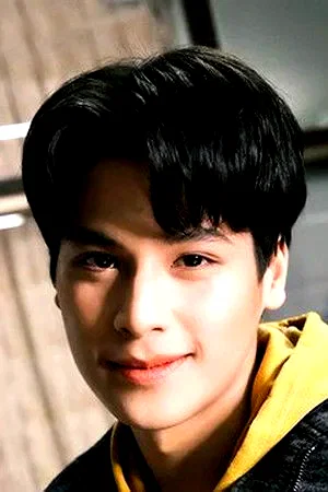   Ohm Thiphakorn Thitathan