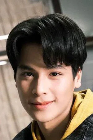   Ohm Thiphakorn Thitathan photo