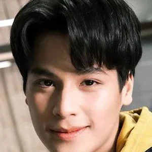   Ohm Thiphakorn Thitathan