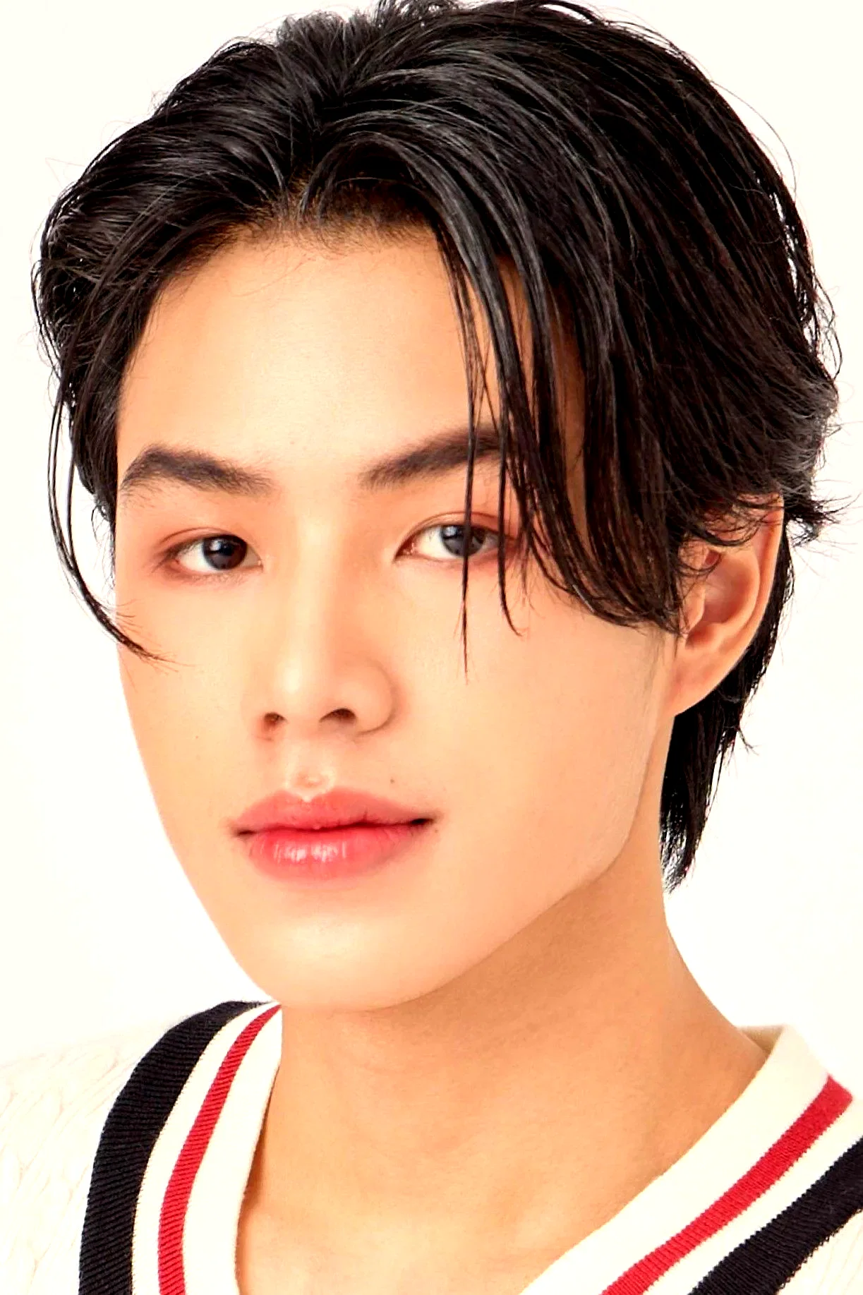  Aungpao Ochiris Suwanacheep