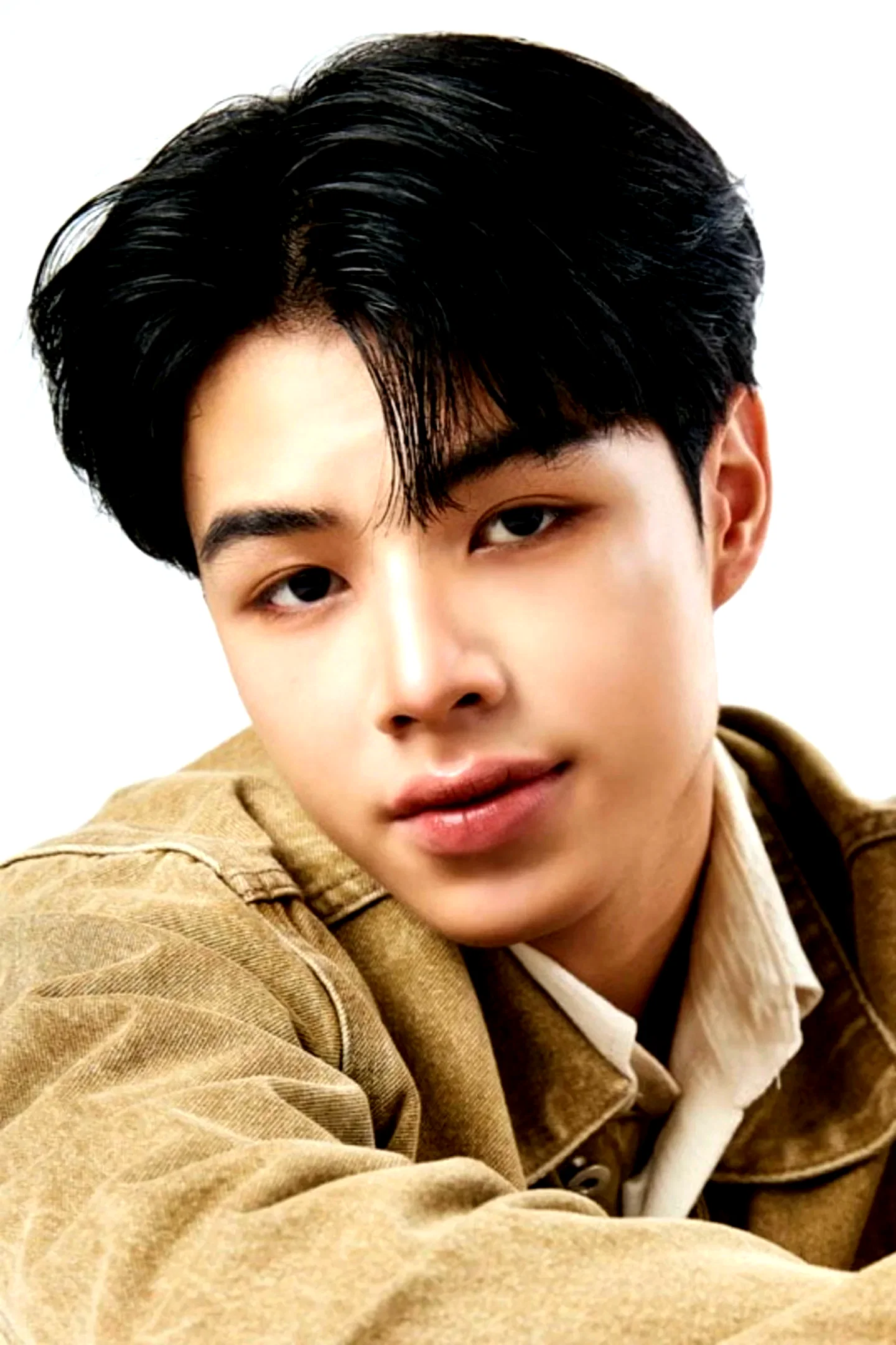  Aungpao Ochiris Suwanacheep