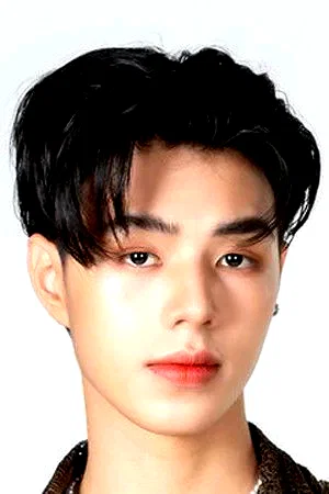  Aungpao Ochiris Suwanacheep