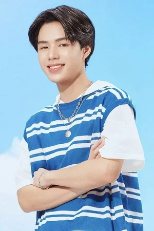  Aungpao Ochiris Suwanacheep photo