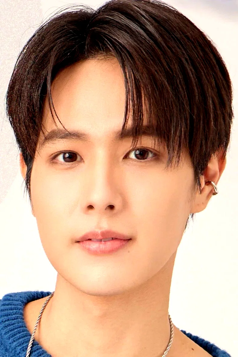  Jeeratch Wongpian