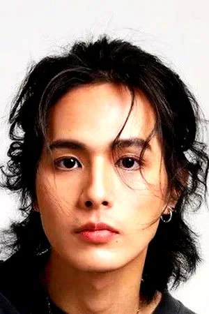  Jeeratch Wongpian