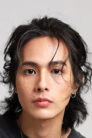  Jeeratch Wongpian photo